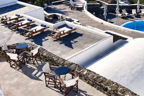 Finikia Memories in Finikia Memories Hotel, foto 14