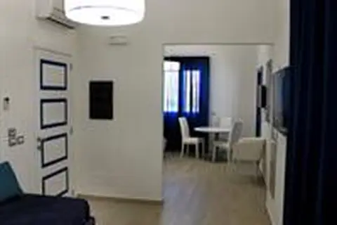 Karma Resort in Venetico, foto 7