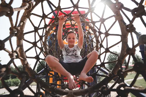 Verblijfpark Ardinam foto 7