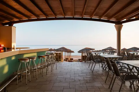 Eva Bay in Δήμος Ρεθύμνης — foto 6