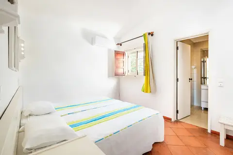 Aura Village - City Beach Apartments in Albufeira — foto 27