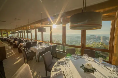 Hotel do Elevador in Braga — foto 10