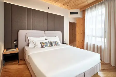 The Log Porto Hotel in Porto — foto 10