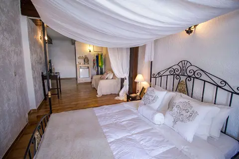 Porto Maltese Boutique Estate in Δημοτική Ενότητα Αγίου Νικολάου — foto 2
