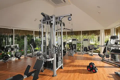 Dreams Royal Beach Punta Cana in Punta Cana — foto 25