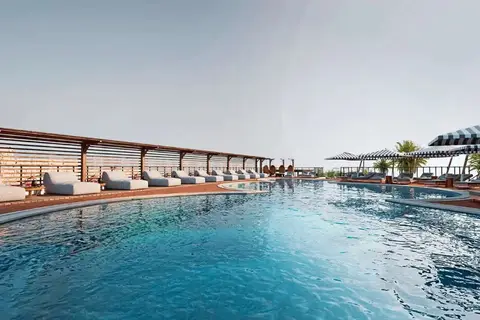 Ananea Hurghada in Hurghada