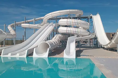 Sentido Naga Bay in Safaga, foto 2