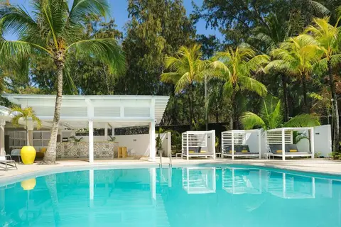 Tropical Attitude in Trou d’Eau Douce VCA — foto 30