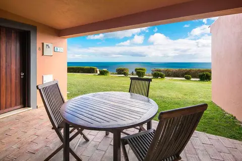 Porto Dona Maria Golf & Resort in Lagos — foto 17