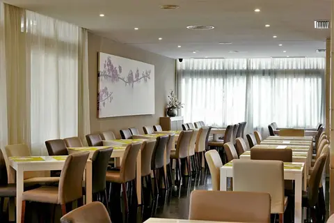 Hotel Mariant in Palma — foto 12