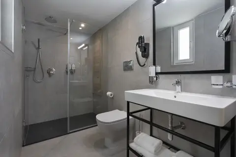 Azur Hotel by ST Hotels in Il-Gżira, foto 29