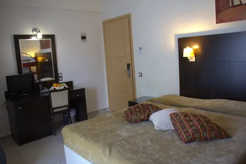 Hanioti GrandOtel in Renaissance Hanioti Resort, foto 16