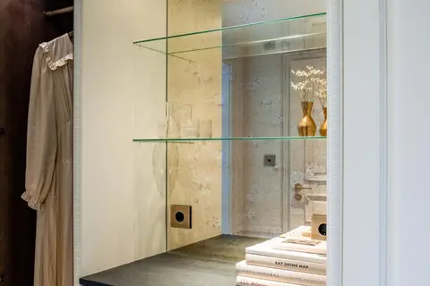 Miiro Palais Rudolf in Wenen — foto 13