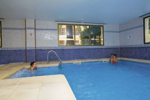 Caleia Talayot Spa Hotel in Son Servera, foto 25