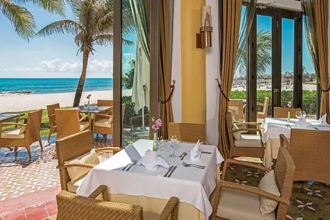 Joia Paraiso by Iberostar in Playa del Carmen, foto 9