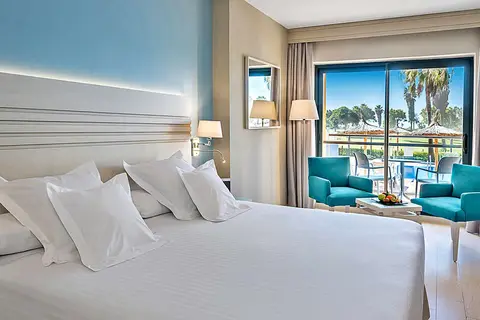 Barcelo Costa Ballena Golf & Spa in Rota — foto 11