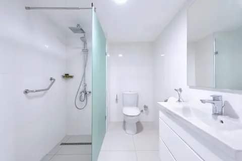 Tasia Maris Seasons Hotel in Ayia Napa — foto 10