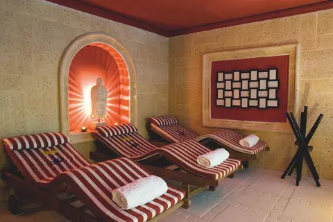 Lago Garden Hotel & Spa in Cala Millor — foto 6
