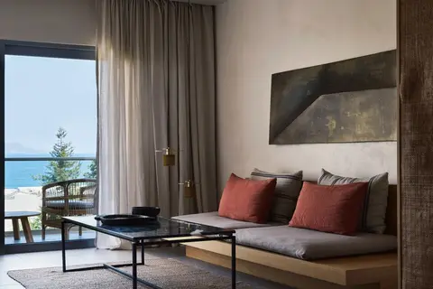 Sentido Port Royal Villas & Spa in Κολύμπια — foto 18