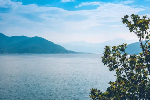 Iberostar Waves Herceg Novi in Herceg Novi — foto 17