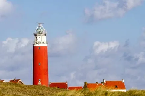 Hotel Den Burg foto 19