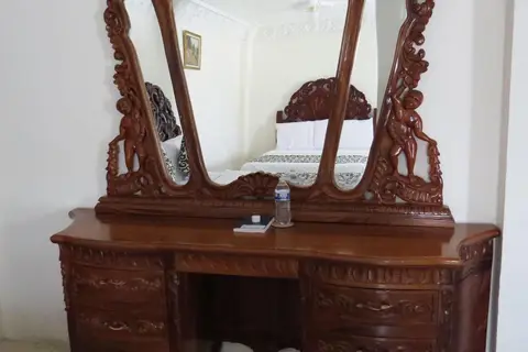 Hotel Royal Puebla in Puebla, foto 10