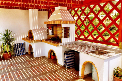 Apartments Filoxenia and Villas - inclusief huurauto foto 7