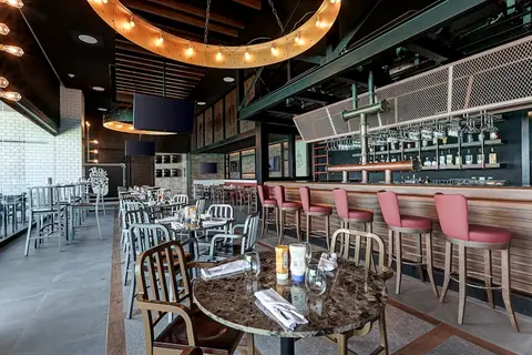Royalton CHIC Cancun, An Autograph Collection All-Inclusive Resort - Adults Only in Cancùn, foto 21