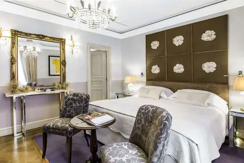 Hotel d'Inghilterra in Rome, foto 17