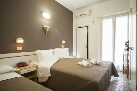 Adria Mare in Rimini, foto 23