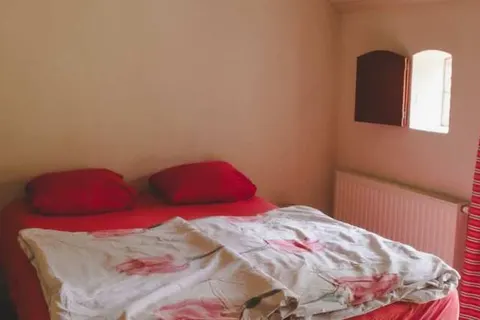 Bed en Breakfast Annen foto 7