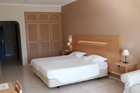 Vilamar in Lagos — foto 12