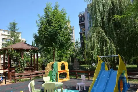 Rainbow 2 in Слънчев бряг — foto 19