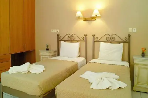 Bella Elena by Estia in Δημοτική Ενότητα Μαλίων — foto 14