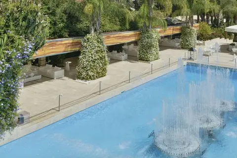 Ariston in Capaccio, foto 2