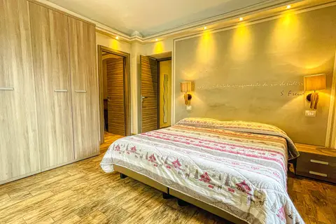 Frejus Case Vacanza - Residence Tabor in Bardonecchia, foto 24