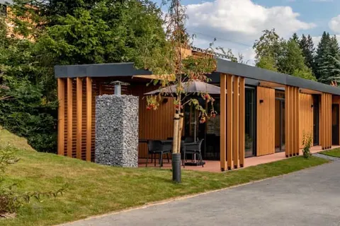 UplandParcs Sauerland foto 1