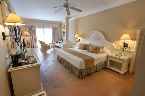 Bahia Principe Luxury Esmeralda in Salvaleón de Higüey, foto 16