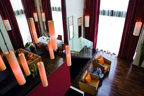 VIE Hotel Bangkok - MGallery Collection in Bangkok, foto 10