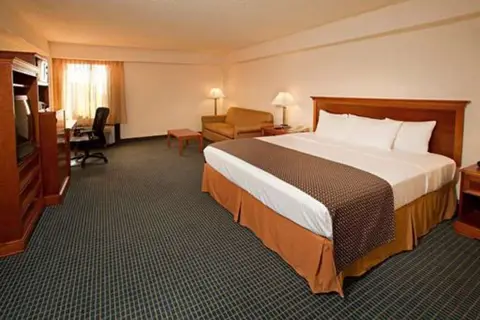 Avanti Palms Resort & Conference Center in Orlando — foto 2