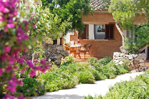 Son Marge in Campos — foto 21