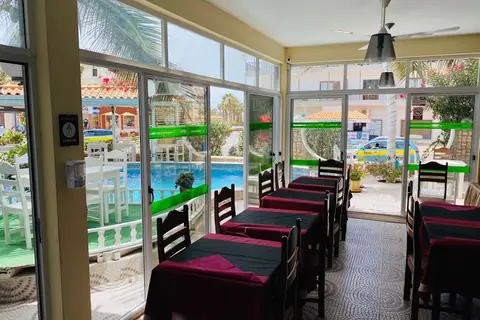 Nha Terra in Santa Maria — foto 11