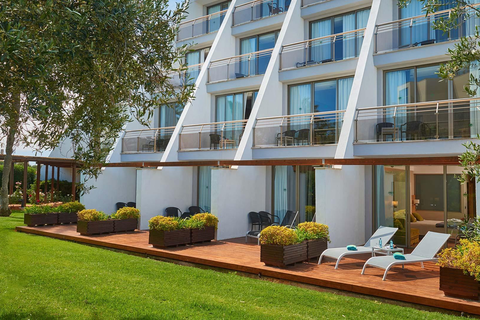 Protur Sa Coma Playa foto 5