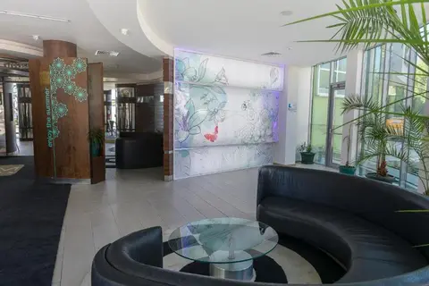 MPM Hotel Arsena in Несебър — foto 3