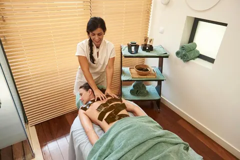 Martinhal Sagres Family Beach Resort foto 27