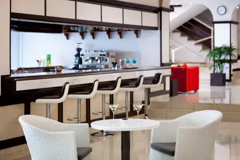 Dragos del Sur Aparthotel in Santiago del Teide — foto 25