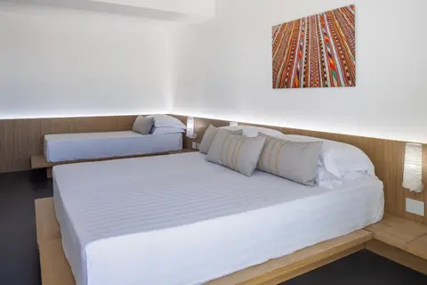 Felix Hotel Olbia in Olbia — foto 26