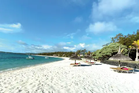 Silver Beach in Trou d’Eau Douce VCA — foto 30