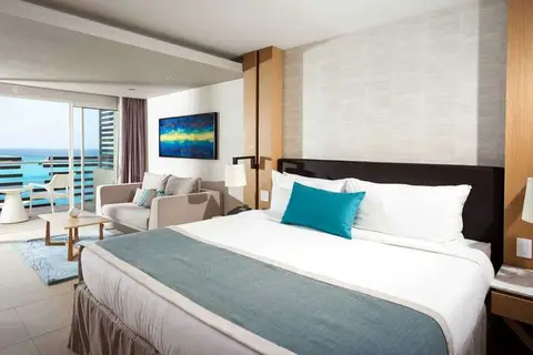 Sonesta Ocean Point in Lowlands — foto 19