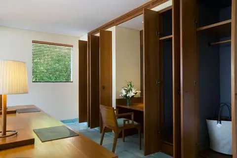 Sadara Resort in Badung — foto 17
